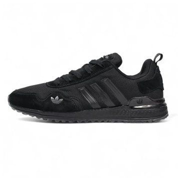 Adidas POD-S3.1 Black VZ20255 фото