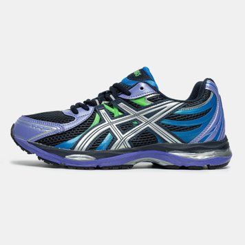 Asics Gel-Sekiran Blue Purple VZ20767 фото