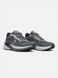 Nike Zoom Winflo Dark Grey Red VZ20686 фото 4