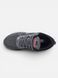 Nike Zoom Winflo Dark Grey Red VZ20686 фото 7