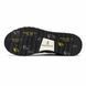 Premiata Mick Grey Black White VZ20887 фото 4