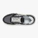 Premiata Mick Grey Black White VZ20887 фото 5
