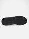 Adidas ZX 750 Black White VZ20358 фото 6
