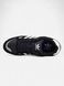 Adidas ZX 750 Black White VZ20358 фото 7