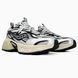 Saucony 2K Cavalry Silver Black VZ19882 фото 7
