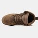 Lacoste T-Clip Cordura Brown VZ19334 фото 4