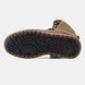 Lacoste T-Clip Cordura Brown VZ19334 фото 2