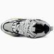 Saucony 2K Cavalry Silver Black VZ19882 фото 5