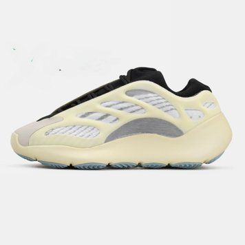 Adidas Yeezy 700 V3 Azael VZ18562 фото