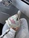 Loewe x On Cloudtilt White Pink VZ20993 фото 4