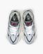 New Balance 9060 Grey Cream VZ17829 фото 6