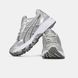 Asics Gel-Kayano 14 Silver Grey VZ20245 фото 6