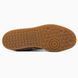 Adidas Samba XLG White Leopard Gum VZ18395 фото 2
