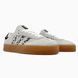 Adidas Samba XLG White Leopard Gum VZ18395 фото 5