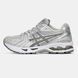 Asics Gel-Kayano 14 Silver Grey VZ20245 фото 1