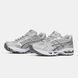 Asics Gel-Kayano 14 Silver Grey VZ20245 фото 7