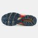 Asics Gel-Kahana 8 Cream Red Blue VZ17738 фото 2