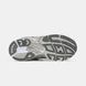 Asics Gel-Kayano 14 Silver Grey VZ20245 фото 3