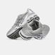 Asics Gel-Kayano 14 Silver Grey VZ20245 фото 8
