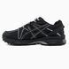 Asics Gel-Kahana 8 Black White Gore-Tex VZ21139 фото 5