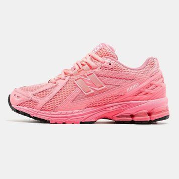 New Balance 1906R Hot Pink VZ17907 фото