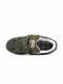 Puma Suede XL Green White VZ20603 фото 7