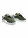 Puma Suede XL Green White VZ20603 фото 6