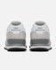 New Balance 574 Grey VZ19775 фото 4
