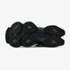 New Balance 9060 Off White Black VZ20009 фото 3