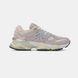 New Balance 9060 Soft Pink Beige VZ19653 фото 2