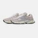 New Balance 9060 Soft Pink Beige VZ19653 фото 5