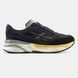 Premiata Moerun Dark Blue Black VZ19502 фото 3
