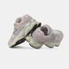 New Balance 9060 Soft Pink Beige VZ19653 фото 4