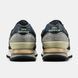 New Balance 574 Navy Grey VZ19723 фото 7