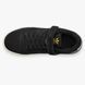 Adidas Forum Low Black Beige VZ20944 фото 5