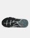 Salomon Predict Hike GTX Black/Grey VZ19053 фото 3