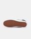 Vans Knu Skool Classic Black White VZ18352 фото 2