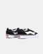 Vans Knu Skool Classic Black White VZ18352 фото 5
