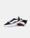 Vans Knu Skool Classic Black White VZ18352 фото 6