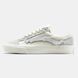 Vans Blends x OG Style 36 LX Bone White Grey VZ17704 фото 1
