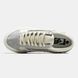 Vans Blends x OG Style 36 LX Bone White Grey VZ17704 фото 6