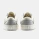 Vans Blends x OG Style 36 LX Bone White Grey VZ17704 фото 7