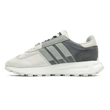 Adidas Retropy E5 Green Gray VZ19361 фото