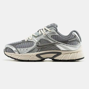 Nike V5 RNR Silver Grey VZ19215 фото