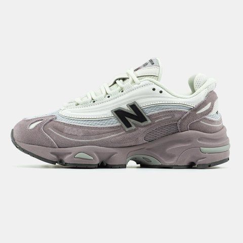 New Balance 1000 Purple Grey White VZ20394 фото