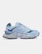 New Balance 9060 Ice Blue Navy Grey VZ18309 фото 4