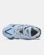 New Balance 9060 Ice Blue Navy Grey VZ18309 фото 6