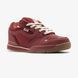Vans Rowley XLT Red White Gum VZ18872 фото 5