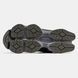 New Balance 9060 Black Olive Grey VZ17847 фото 2