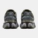 New Balance 9060 Black Olive Grey VZ17847 фото 5